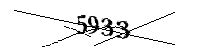 Por favor, escriba las letras y los números siguientes