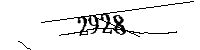 Si prega di digitare le lettere e i numeri qui sotto