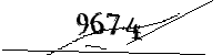Si prega di digitare le lettere e i numeri qui sotto