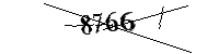 Si prega di digitare le lettere e i numeri qui sotto