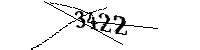 Si prega di digitare le lettere e i numeri qui sotto