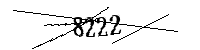 Si prega di digitare le lettere e i numeri qui sotto