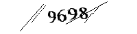 Si prega di digitare le lettere e i numeri qui sotto