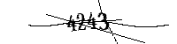 Veuillez saisir les lettres et les chiffres ci-dessous