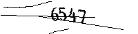 Bitte geben Sie die gezeigten Buchstaben und Zahlen ein