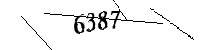 Bitte geben Sie die gezeigten Buchstaben und Zahlen ein
