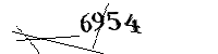 Si prega di digitare le lettere e i numeri qui sotto