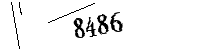 Si prega di digitare le lettere e i numeri qui sotto