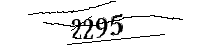 Si prega di digitare le lettere e i numeri qui sotto