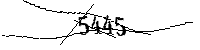 Veuillez saisir les lettres et les chiffres ci-dessous