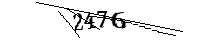 Si prega di digitare le lettere e i numeri qui sotto
