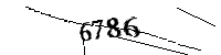 Si prega di digitare le lettere e i numeri qui sotto