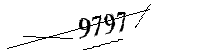 Si prega di digitare le lettere e i numeri qui sotto