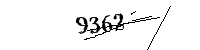 Si prega di digitare le lettere e i numeri qui sotto