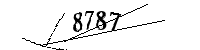 Please type the letters and numbers below