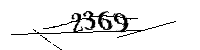 Si prega di digitare le lettere e i numeri qui sotto