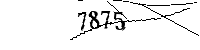 Bitte geben Sie die gezeigten Buchstaben und Zahlen ein