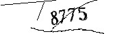 Si prega di digitare le lettere e i numeri qui sotto