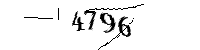 Si prega di digitare le lettere e i numeri qui sotto