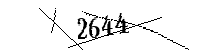 Bitte geben Sie die gezeigten Buchstaben und Zahlen ein