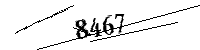 Please type the letters and numbers below