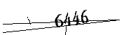 Bitte geben Sie die gezeigten Buchstaben und Zahlen ein