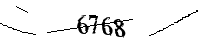 Si prega di digitare le lettere e i numeri qui sotto