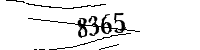 Por favor, escriba las letras y los números siguientes