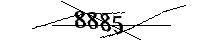 Bitte geben Sie die gezeigten Buchstaben und Zahlen ein