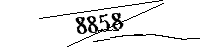 Bitte geben Sie die gezeigten Buchstaben und Zahlen ein