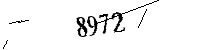 Si prega di digitare le lettere e i numeri qui sotto