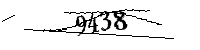 Si prega di digitare le lettere e i numeri qui sotto