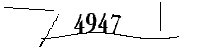 Bitte geben Sie die gezeigten Buchstaben und Zahlen ein