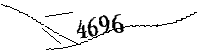 Si prega di digitare le lettere e i numeri qui sotto