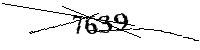 Bitte geben Sie die gezeigten Buchstaben und Zahlen ein