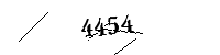 Bitte geben Sie die gezeigten Buchstaben und Zahlen ein