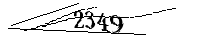 Si prega di digitare le lettere e i numeri qui sotto