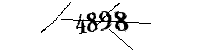 Si prega di digitare le lettere e i numeri qui sotto