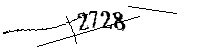 Bitte geben Sie die gezeigten Buchstaben und Zahlen ein