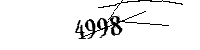 Si prega di digitare le lettere e i numeri qui sotto