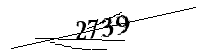 Veuillez saisir les lettres et les chiffres ci-dessous