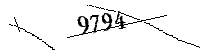 Please type the letters and numbers below
