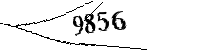 Bitte geben Sie die gezeigten Buchstaben und Zahlen ein