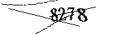 Bitte geben Sie die gezeigten Buchstaben und Zahlen ein