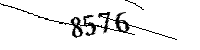 Si prega di digitare le lettere e i numeri qui sotto
