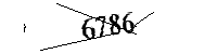 Bitte geben Sie die gezeigten Buchstaben und Zahlen ein