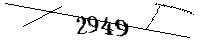 Si prega di digitare le lettere e i numeri qui sotto