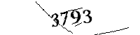 Si prega di digitare le lettere e i numeri qui sotto