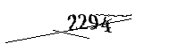 Bitte geben Sie die gezeigten Buchstaben und Zahlen ein