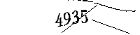 Bitte geben Sie die gezeigten Buchstaben und Zahlen ein